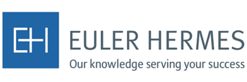 euler hermes euler hermes