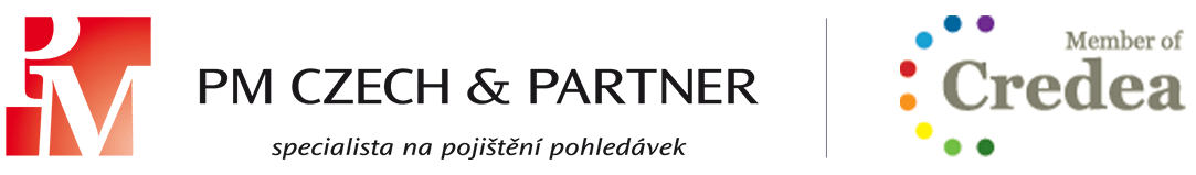 PM CZECH & PARTNERS